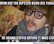 Image result for CZ Hipster Meme