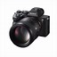 Image result for Sony Alpha A7r IV Mirrorless Digital Camera