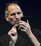 Image result for What Was the First 4G iPhone