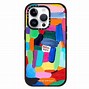Image result for Phone Strap Case 14 Plus