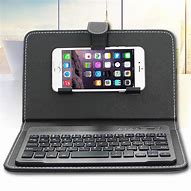 Image result for Apple iPhone 6s Plus Keyboard
