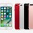 Image result for iPhone 7 Plus iPhone 8 Plus Same Size