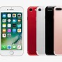 Image result for Is iPhone 8 Plus Is Good to Use