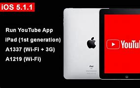 Image result for A1337 iPad