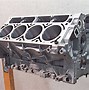 Image result for Mechanical Engineering Car Engine