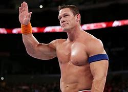 Image result for About John Cena