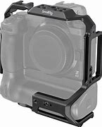 Image result for Nikon Z7 II Accessories