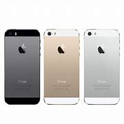 Image result for Used iPhone 5 Resale Value