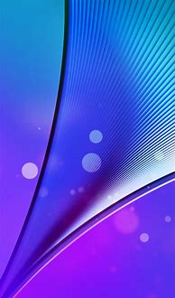 Image result for Galaxy S7 Wallpaper