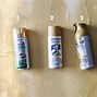 Image result for Metallic Spray Paint Colors