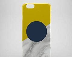 Image result for iPhone 8 Cases Marble