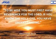 Image result for Bible Quotes About Life Lessons