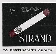 Image result for WW2 Cigarettes