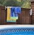 Image result for Greenway Clothes Drying Rack
