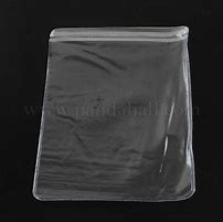 Image result for Zip Lock Bags 10X15