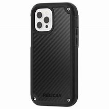 Image result for Pelican Tactical iPhone Cases