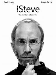 Image result for Steve Paul Jobs