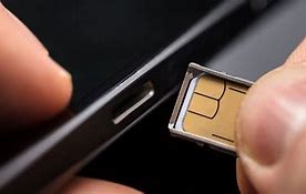 Image result for Data Sim Card