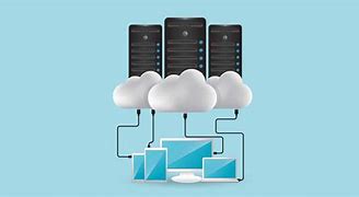 Image result for Cloud Storage and Backup