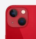 Image result for Apple iPhone 13 Red