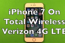 Image result for iPhone 6 Release Date Verizon