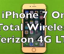 Image result for Verizon Wireless Prepaid Phones iPhone