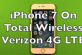 Image result for iPhone Verizon Settings