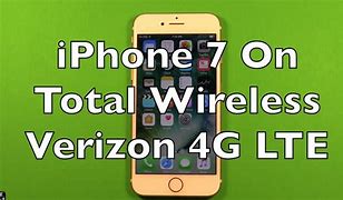 Image result for iPhone XS Verizon Wireless