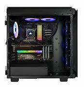Image result for Gaming PC RTX 3090