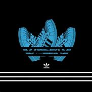 Image result for Adidas Laptop Wallpaper Tumblr