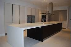 corian finish oversized glacier white corian island worktop completely corian finish oversized glacier white corian island worktop completely