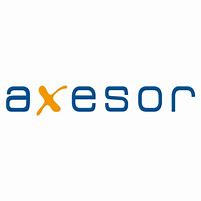 Image result for asexor