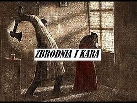Image result for co_to_za_zbrodnia_i_kara
