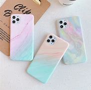 Image result for Marble Colorful iPhone 7 Case