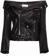 Image result for Fashion Nova Black Off Shoulder Jumpsuit