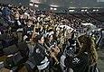 Image result for Providence College Basketball Camp