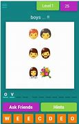 Image result for K Drama Emoji
