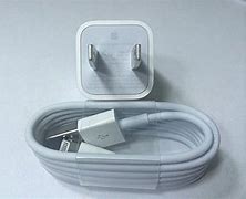 Image result for iPhone 7 Plus Original Charger