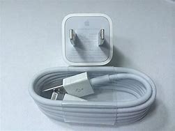 Image result for iPhone Charger Colombia