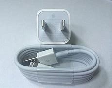 Image result for iPhone 7 Plus Original Charger