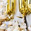 Image result for Golden Birthday Ideas