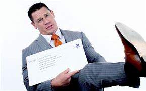 Image result for John Cena Divorce Nikki Bella