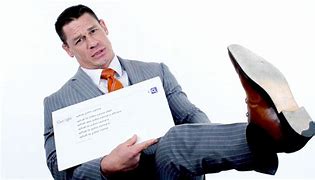 Image result for John Cena Baby