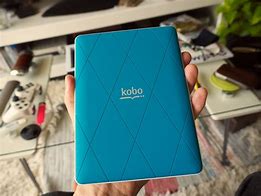 Image result for Kobo