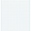 Image result for 1Cm Square D Paper Printable