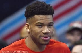 Image result for Giannis Antetokounmpo Kids