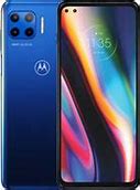 Image result for Motorola 5G Power Home Screen