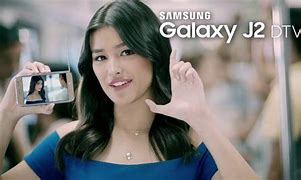 Image result for Samsung Galaxy TVC Specs Philipines
