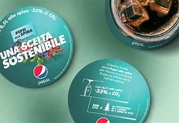 Image result for Pepsi Nesta Ad