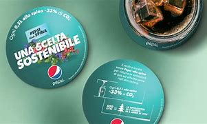 Image result for Pepsi Cover Page Design